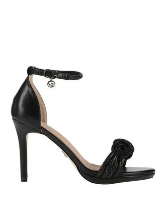 Gold&Gold SCHUHE - Sandalen auf YOOX.COM
