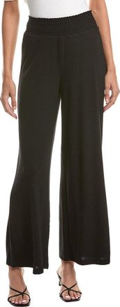 Michael Stars Ozzie Wide Leg Pant