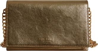 Ted Baker Crossbody Flapover Tas