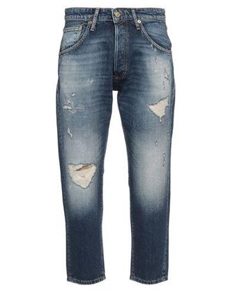 Jack & Jones Jeans