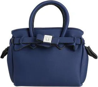 Save My Bag BOLSOS - Bolsos de mano en YOOX.COM