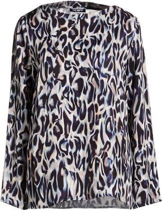 THE ABITO Milano TOPWEAR - Tops sur YOOX.COM