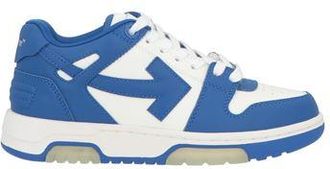 Off-white CALZADO - Sneakers en YOOX.COM