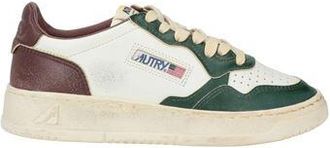 Autry CALZATURE - Sneakers su YOOX.COM