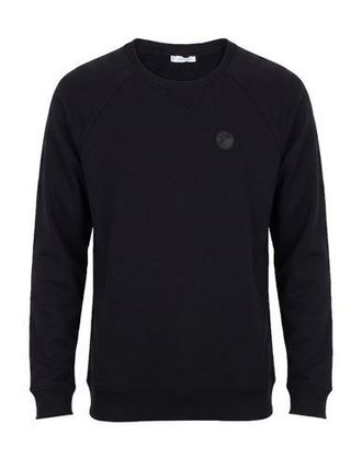 Versace TOPWEAR - Sweatshirts sur YOOX.COM