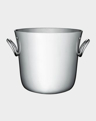 Christofle Vertigo Champagne Cooler