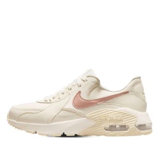 Nike (WMNS) Nike Air Max Excee Bronze DM0837-100