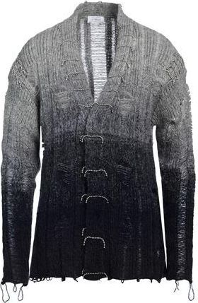 Off-white KNITWEAR - Cardigans sur YOOX.COM