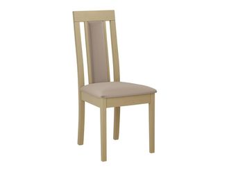 Mirjan24 Mobilier1 - Silla Victorville 342, Paros 2, 96x47x53cm, Tapiz, De Madera, Madera