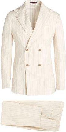 The Gigi TRAJES Y CONJUNTOS - Trajes en YOOX.COM