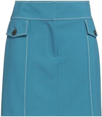 Moschino HOSEN & RÖCKE - Miniröcke auf YOOX.COM