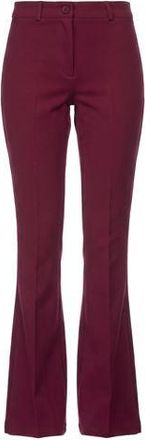 Take Two PARTES DE ABAJO - Pantalones en YOOX.COM