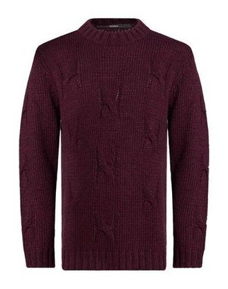 Bellwood KNITWEAR - Jumpers on YOOX.COM