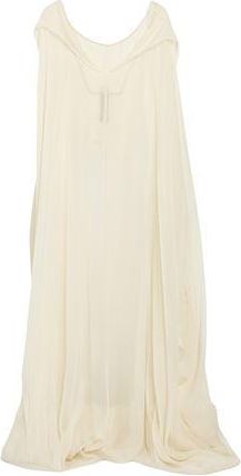 Rick Owens TOPWEAR - Shirts sur YOOX.COM