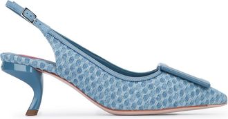 Roger Vivier Sneakers