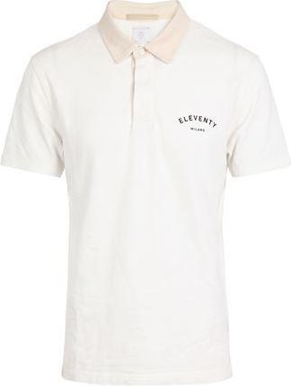 Eleventy CAMISETAS Y TOPS - Polos en YOOX.COM