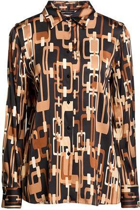 Diana Gallesi CAMISETAS Y TOPS - Camisas en YOOX.COM