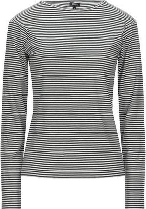 Aspesi CAMISETAS Y TOPS - Camisetas en YOOX.COM