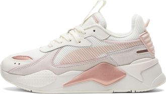 Puma (WMNS) PUMA RS-X Golden Wave 390533-01