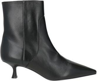 Stuart Weitzman CALZATURE - Stivaletti su YOOX.COM