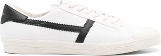 Tom Ford Jarvis Sneakers