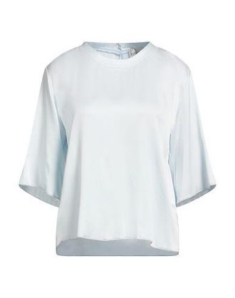 Forte_Forte TOPWEAR - Tops on YOOX.COM