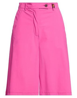 Save The Duck BOTTOMWEAR - Shorts e bermuda su YOOX.COM