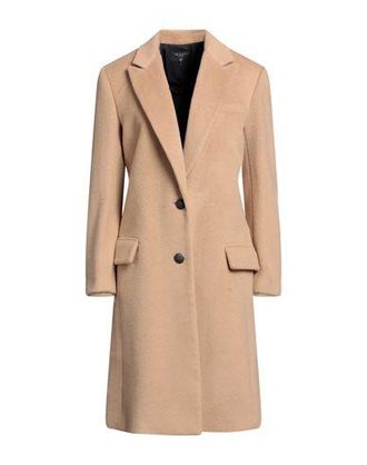 Rag & Bone JACKEN & M&Auml;NTEL - M&auml;ntel auf YOOX.COM