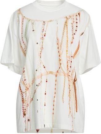 Maison Margiela TOPS - T-shirts auf YOOX.COM