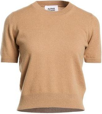 Alpha Studio PRENDAS DE PUNTO - Pullover en YOOX.COM