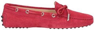 Tod's FOOTWEAR - Loafers on YOOX.COM