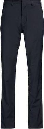 Pantaloni Torino HOSEN & R&Ouml;CKE - Hosen auf YOOX.COM