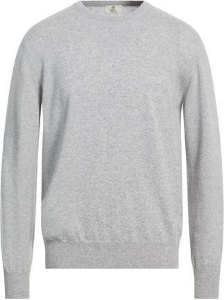 LUIGI BORRELLI NAPOLI STRICKWAREN - Pullover auf YOOX.COM