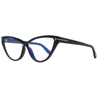 Tom Ford Optisch montuur FT5729-B 001 56