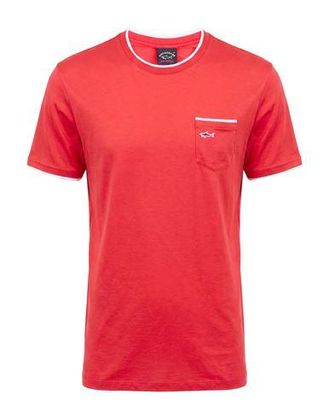 Paul & Shark TOPWEAR - T-shirts su YOOX.COM