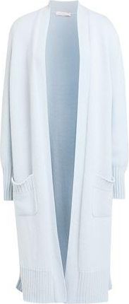 Fedeli Cardigans