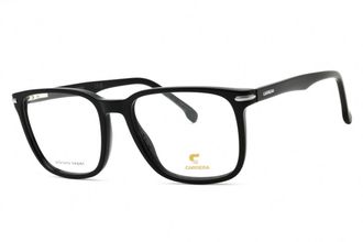 Carrera 309 0807 00 Black 54mm