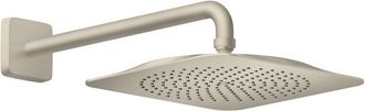 Axor Hansgrohe Axor Citterio C Ducha De Techo 270/270 1jet Ecosmart