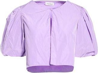 Liu Jo COATS & JACKETS - Jackets on YOOX.COM