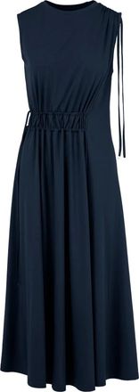 Bomboogie Mujer, Vestidos, Azul, Talla: XS