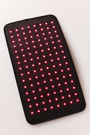 Fringe Red Light Therapy Wrap