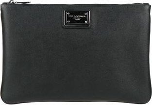 Dolce & Gabbana BOLSOS - Bolsos de mano en YOOX.COM