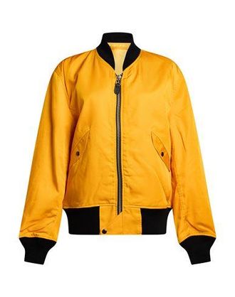 Spiewak COATS & JACKETS - Jackets sur YOOX.COM
