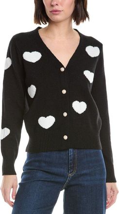 Nanette Lepore Cardigan