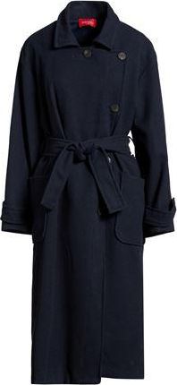 Ouvert Dimanche ROPA DE ABRIGO - Abrigos en YOOX.COM