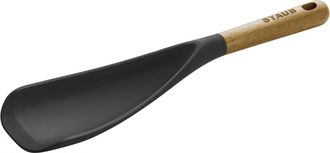 Staub Zwilling Pro Bratpfanne Con Edelstahlgriff 24 Cm Plata