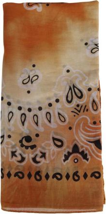 Destin unisex, Accesorios, Naranja, Talla: ONE Size