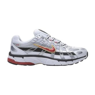 Nike Hombre, Zapatos, Multicolor, Talla: 40 1/2 EU