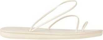 Ancient Greek Sandals FOOTWEAR - Thong sandals sur YOOX.COM