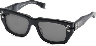 Dita Eyewear Emitter-Two DTS445-A-01 Mens Sunglasses Size 56